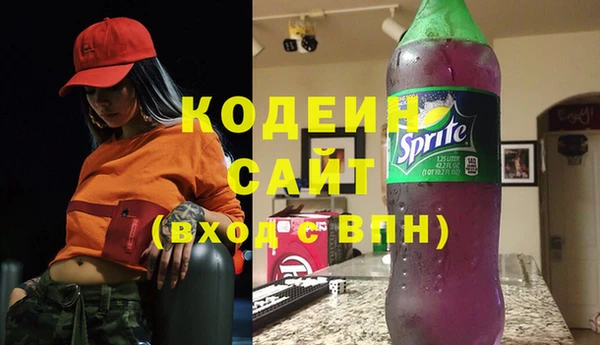 спиды Верея