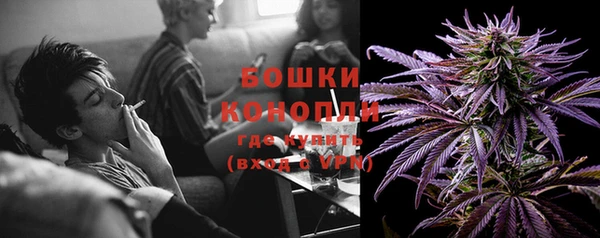 спиды Верея