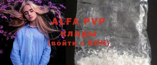 спиды Верея